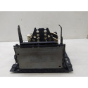 Comando Ar Condicionado Volkswagen Golf 1999 2013 Avaria
