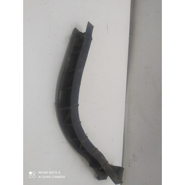 Suporte Farol Lado Direito Fiat Palio 2006