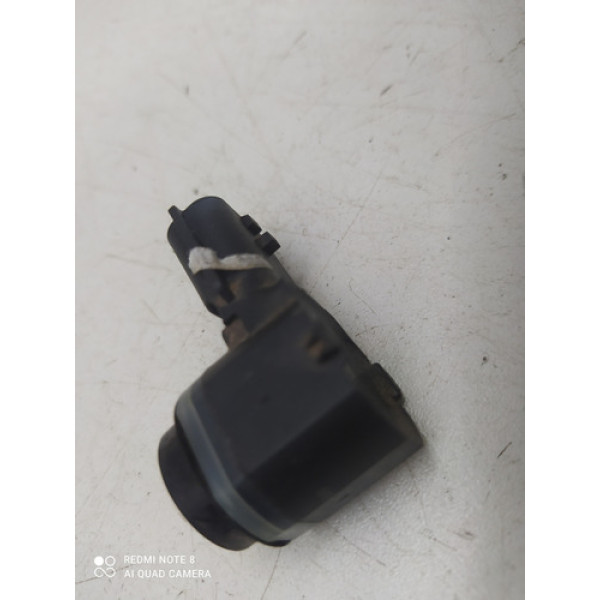 Sensor Estacionamento Renault Sandero 18-20 00265287