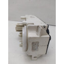 Controle Ar Chevrolet Astra 2003 2012 1848819578
