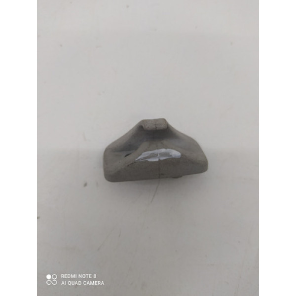 Trava Quebra Sol Volkswagen Gol Saveiro G3 2000