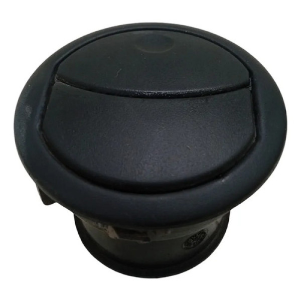 Difusor Ar Saida Direito Fiat Palio 2015 2016