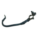 Cabo Negativo Bateria Hyundai Hb20 1.0 2014 