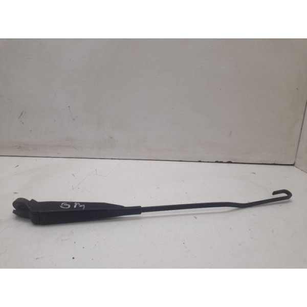Braço Limpador Parabrisa Lado Esquerdo Chevrolet Celta 2005