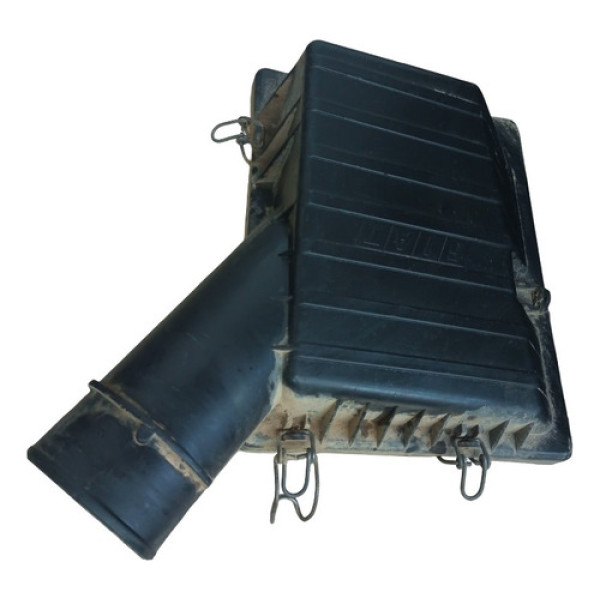 Caixa Filtro Ar Fiat Palio Siena 2004 46461484