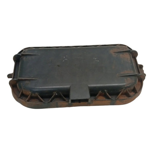 Tampa Farol Vedação Fiiat Palio 2004 2012