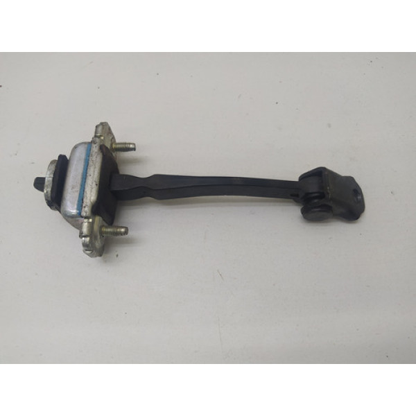 Limitador Porta Traseira Esquerda Chevrolet Cobalt 2013 2021