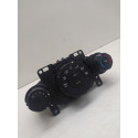 Comando Ar-condicionado Ford Ecosport New Fiesta 1998018549