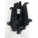 Comando Ar Condicionado Ford Ka 2015 A 2018 E3b519980ch