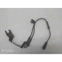 Sensor Com Suporte Renault Sandero 2015