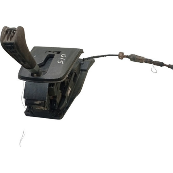 Alavanca Trambulador Automático Chevrolet S10 2014