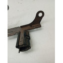 Suporte Fixação Volkswagen Tiguan 2012