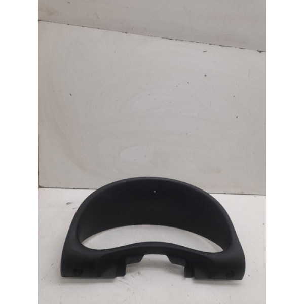 Moldura Painel De Instrumentos Chevrolet Corsa 1996 2010 