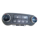 Comando Ar Condicionado Hyundai Ix35 2013 A 2021 972502sxxx
