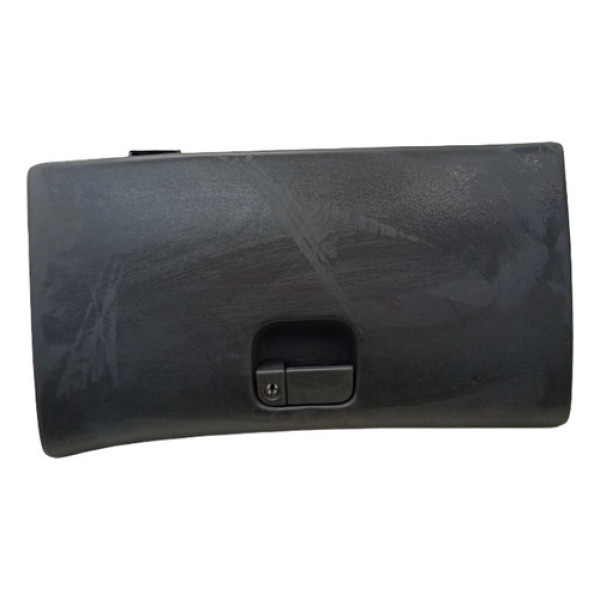 Porta Luvas Honda Accord 1994 1997 77500sv4a000