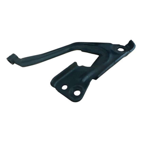 Suporte Coxim Frontal Citroen C3 1.4 2006 2010