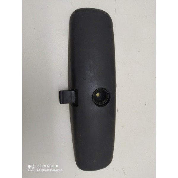 Retrovisor Interno Toyota Corolla 2012 A 2015 