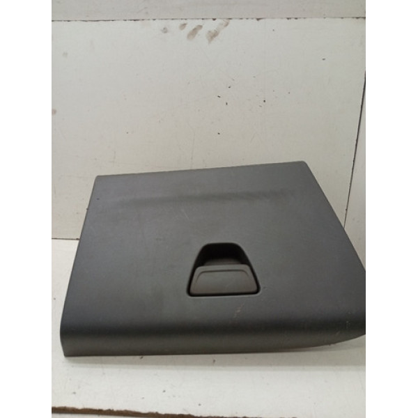 Porta Luvas Ford Ka 2015 A 2020 E3b5a06010
