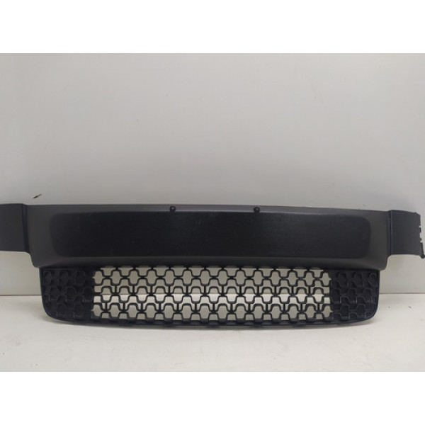 Grade Inferior Fiat Uno 100235040