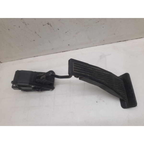 Pedal Acelerador Eletronico Honda Civic 2007 2011