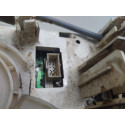 Comando Ar Condicionado Chevrolet Astra 2003