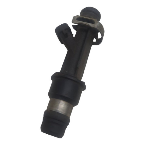 Bico Injetor 1.0 8v Chevrolet Celta 1998 2004