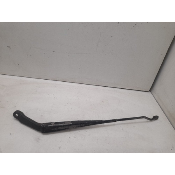 Braço Limpador Parabrisa Lado Esquerdo Honda Civic 1996 2000