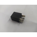 Relé Auxiliar Chevrolet Vectra 1997 2005 90229206