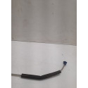 Cabo Fechadura Porta Traseira Chevrolet Astra 1999 2011 