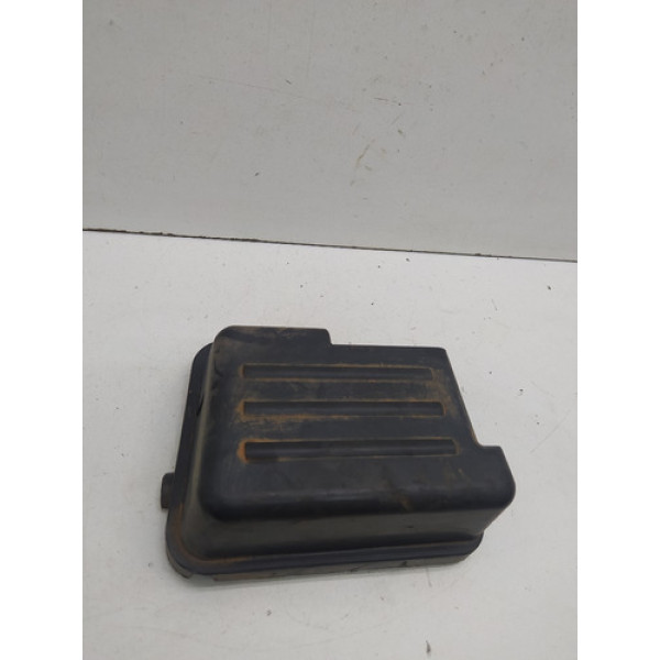 Tampa Caixa Fusíveis Fiat Idea Palio Siena Strada 2013