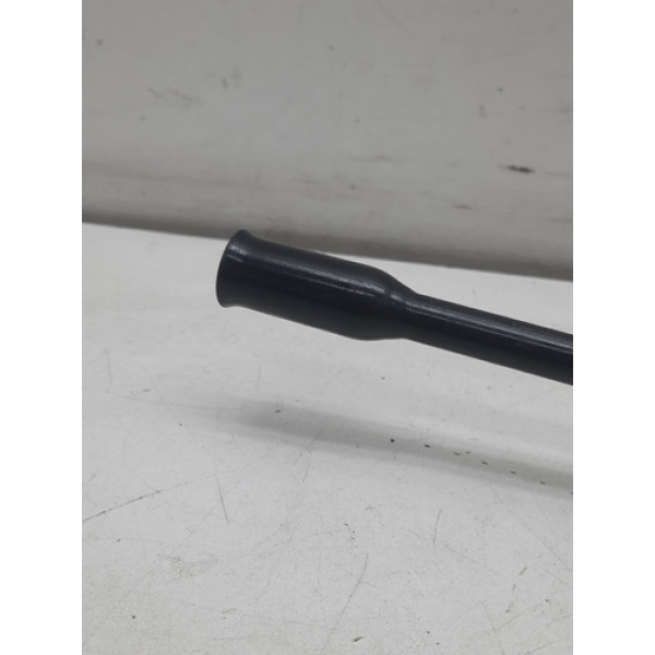 Vareta Turbo Do Óleo Peugeot 307 2.0 16v