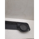 Porta Treco Objetos Dianteiro Esquerdo Fiat Palio 1996 2007 