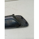 Moldura Maçaneta Interna Esquerdo Traseiro Volkswagen Fox 10