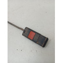 Pino Trava Porta Dianteiro Chevrolet Corsa Meriva 1994 2010