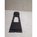 Acabamento Retrovisor Interno Citroen C4 2007 2010 965424577