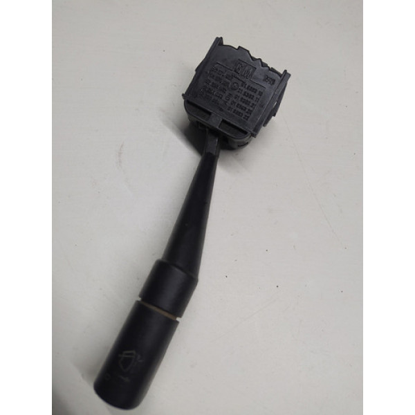 Chave Limpador Para-brisa Chevrolet Kadett 52274902