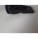 Suporte Superior Radiador Gm Agile 09/15 94705958