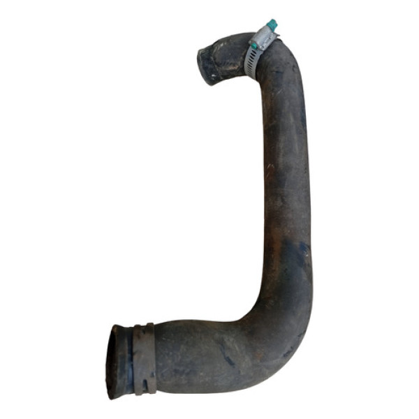 Mangueira Radiador Hyundai Hb20 2019