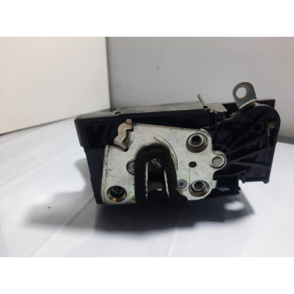 Fechadura Traseira Direita Renault Logan 825028942r 