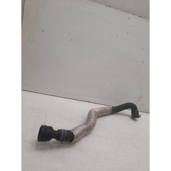 Mangueira Água Radiador Volkswagen Gol 2014 2015 