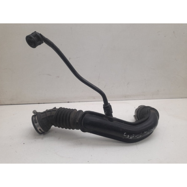 Mangueira Caixa Filtro De Ar Ford Ka 2015 2019 E1b19c623ab