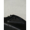 Acabamento Retrovisor Land Rover Discovery 4 2012 Avaria