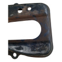 Suporte Base Bateria Toyota Corolla 2003 2008