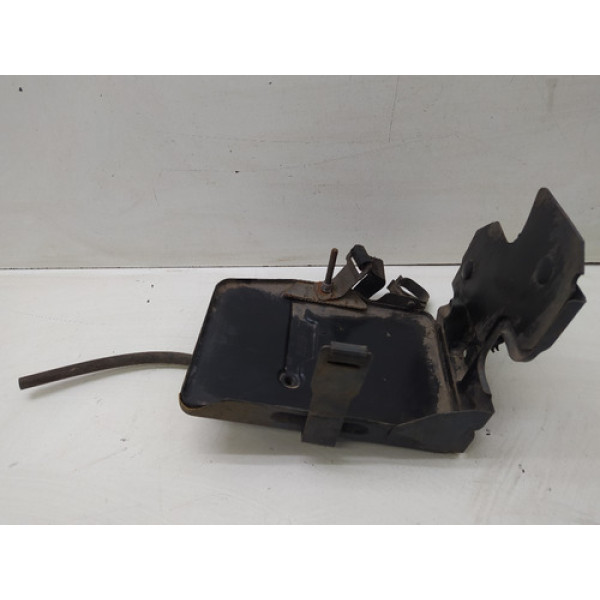 Suporte Caixa Fiat Palio Attractive 2017 22482