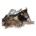 Tampa Frontal Motor Hyundai Hb20 1.6 16v 2015