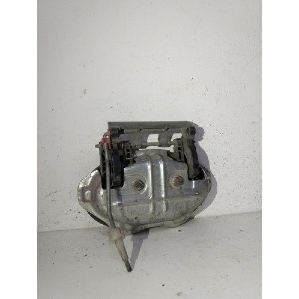 Maçaneta Externa Dianteira Gm Corsa