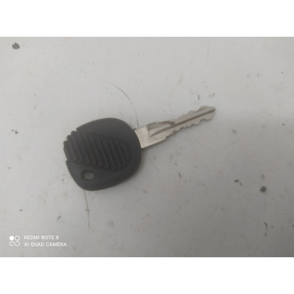 Chave Volkswagen Comparar Com Seu Modelo  