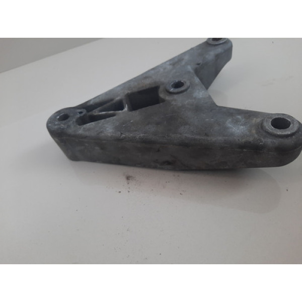 Suporte Coxim Motor Ford Fiesta 96fb6p096au