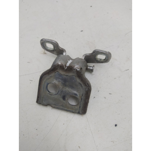 Dobradiça Porta Traseira Renault Logan 2008 A 2012