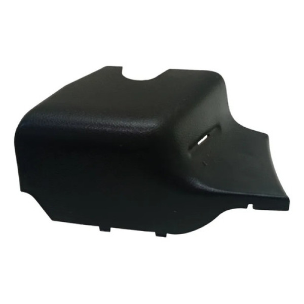 Moldura Lateral Traserira Direita Ford Fiesta 2003 2014